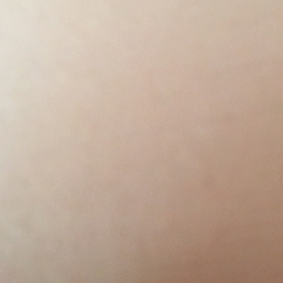 jennyf801